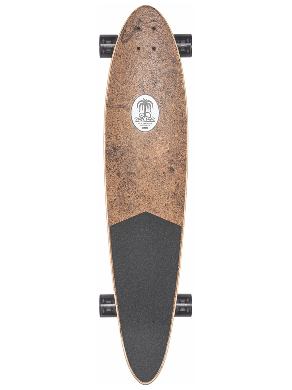 Globe Pinner Classic 40
