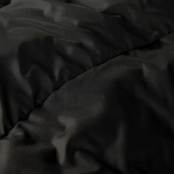 The North Face Saikuru Winterjas Dames