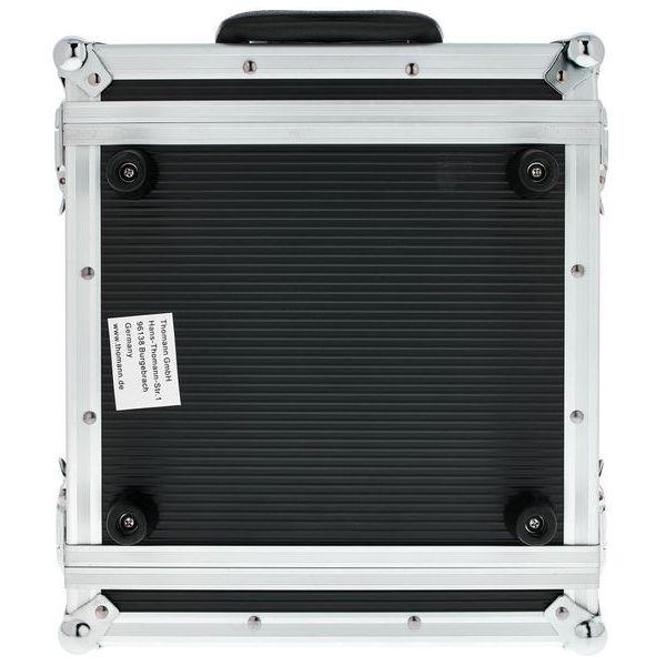 Flyht Pro Eco Rack 9,5