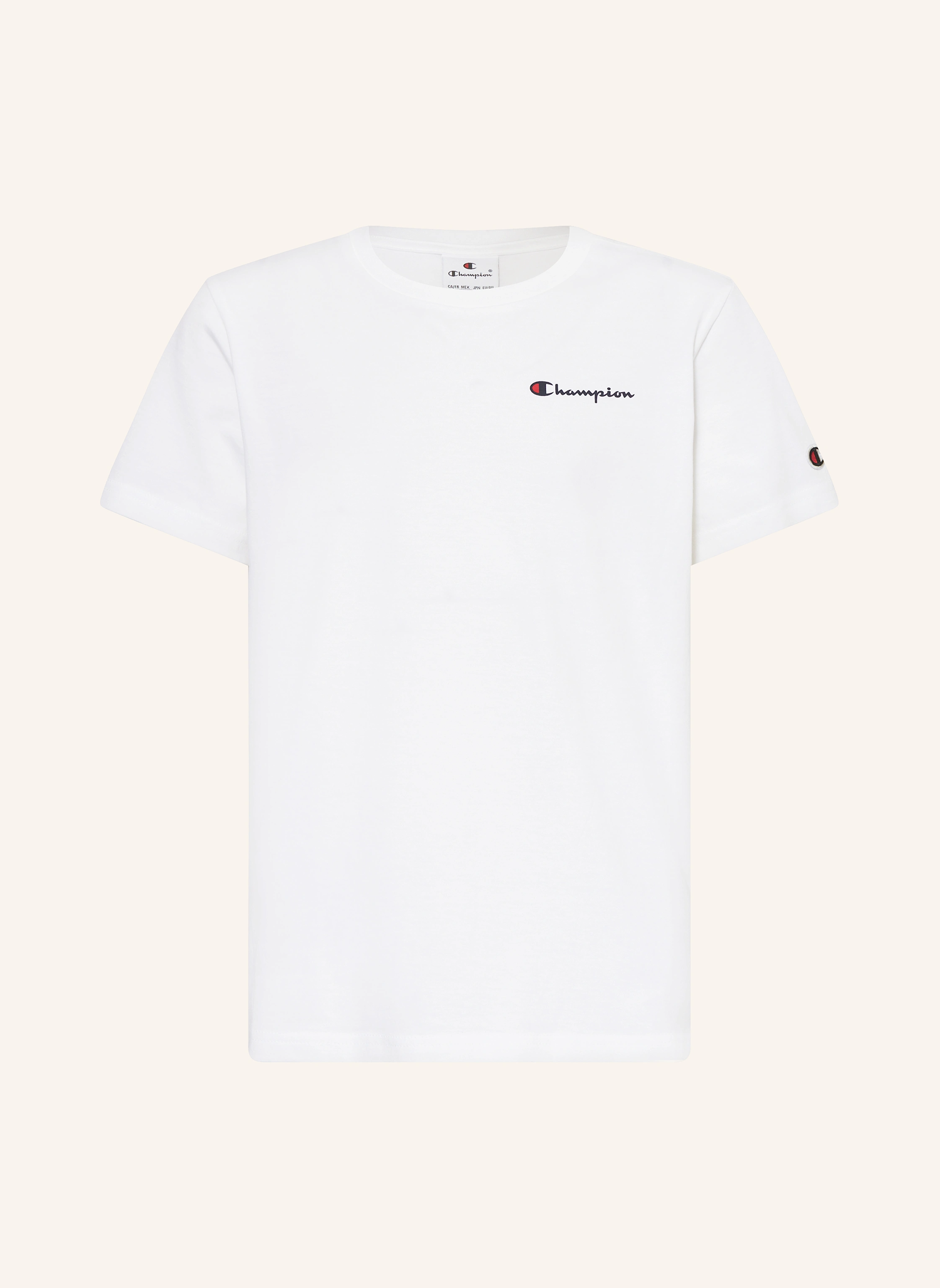 Champion T-Shirt