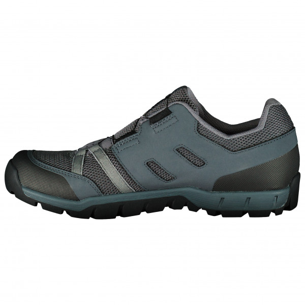 Scott - Sport Crus-R Boa - Chaussures de cyclisme