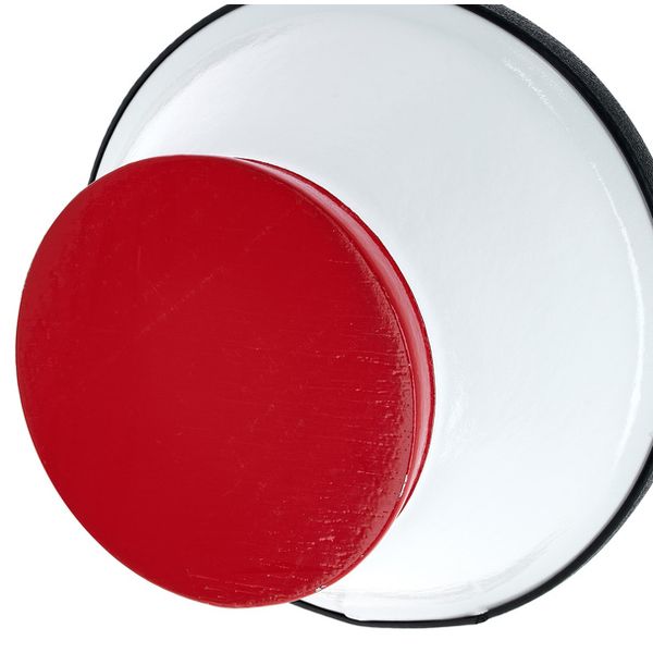 Humes & Berg New Stone Lined ST-199 Cup