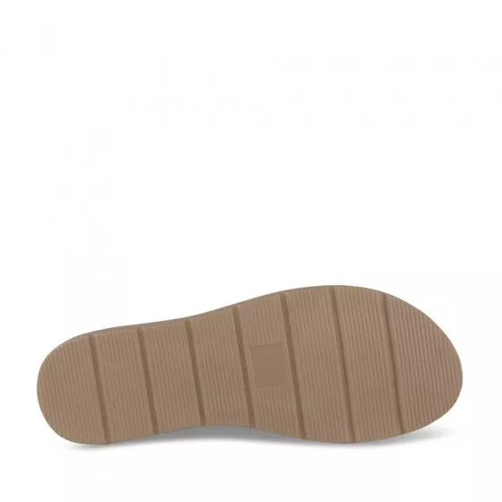 Tongs ROSE PHILOV