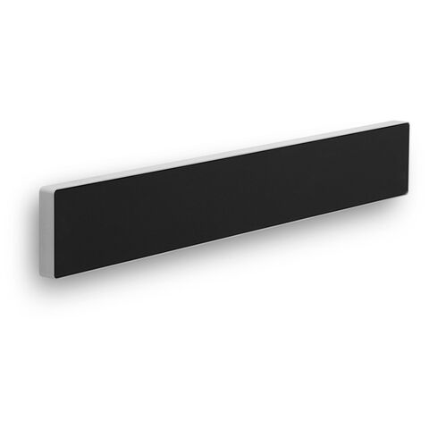 B&O Beosound Stage – exclusieve soundbar Natural/Black