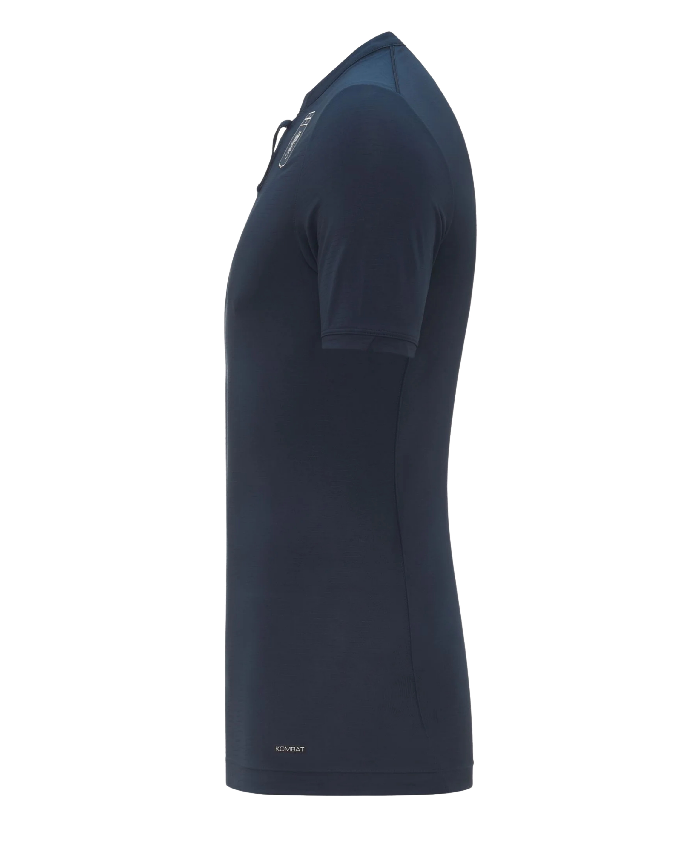 Genoa Derde Shirt 2026 - Voetbalshirt Italië