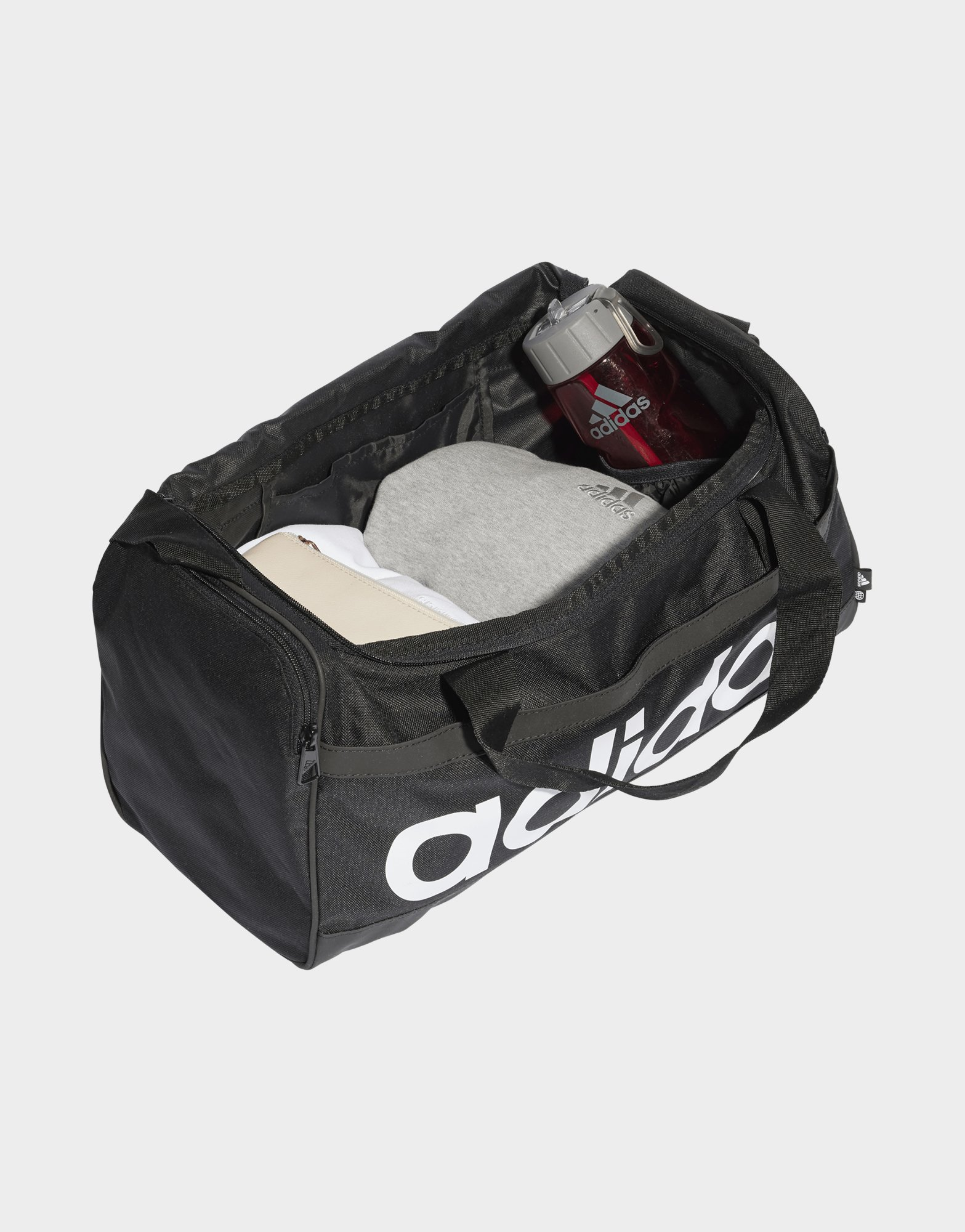 adidas Sac en toile Essentials