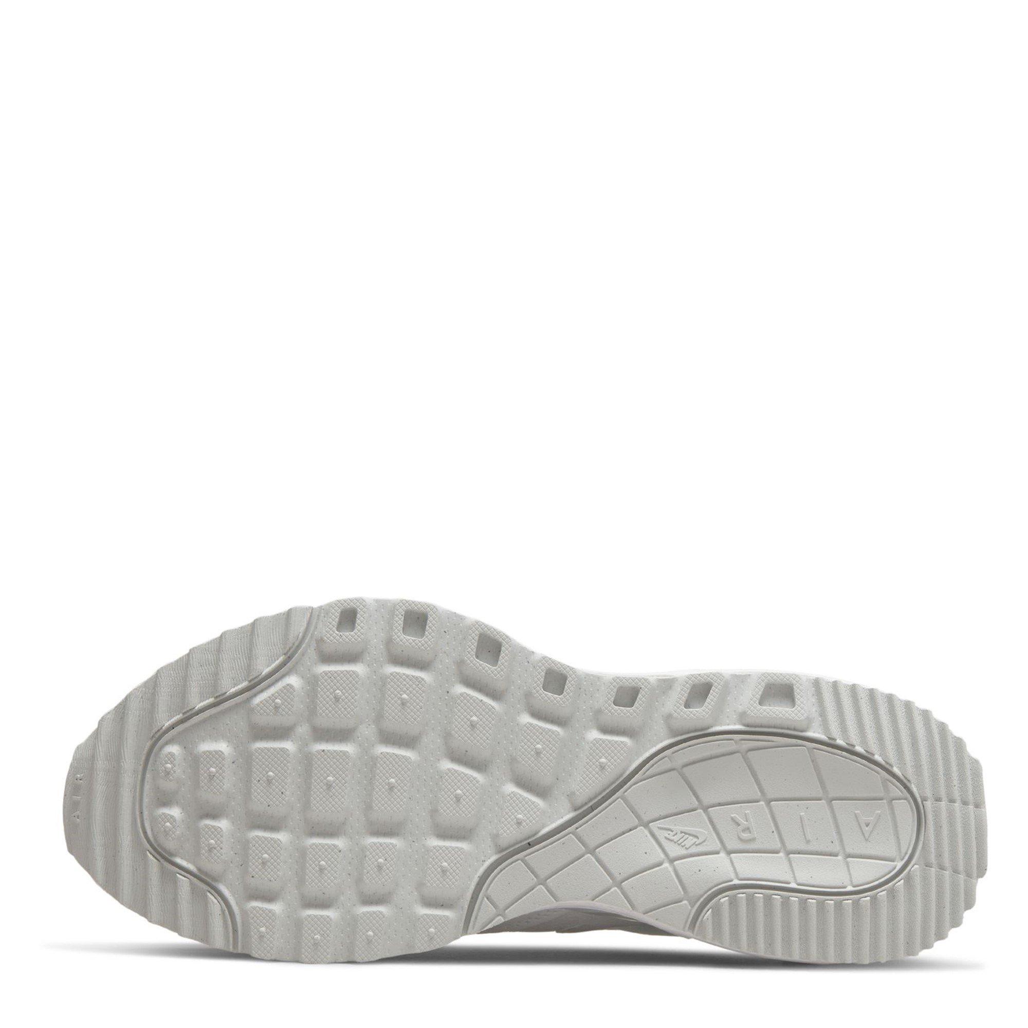 Nike Air Max Systm Junior Trainers