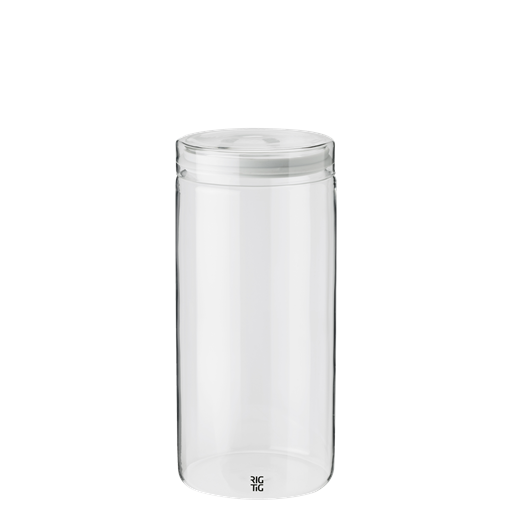 RIG-TIG by Stelton Store-It Opbevaringsglas