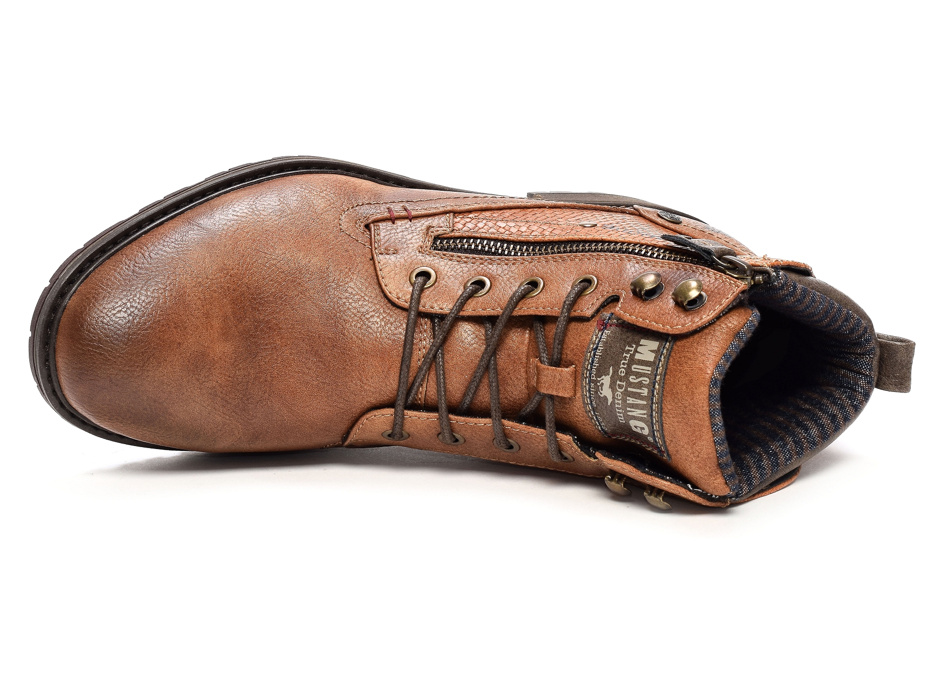 4140501 cognac
