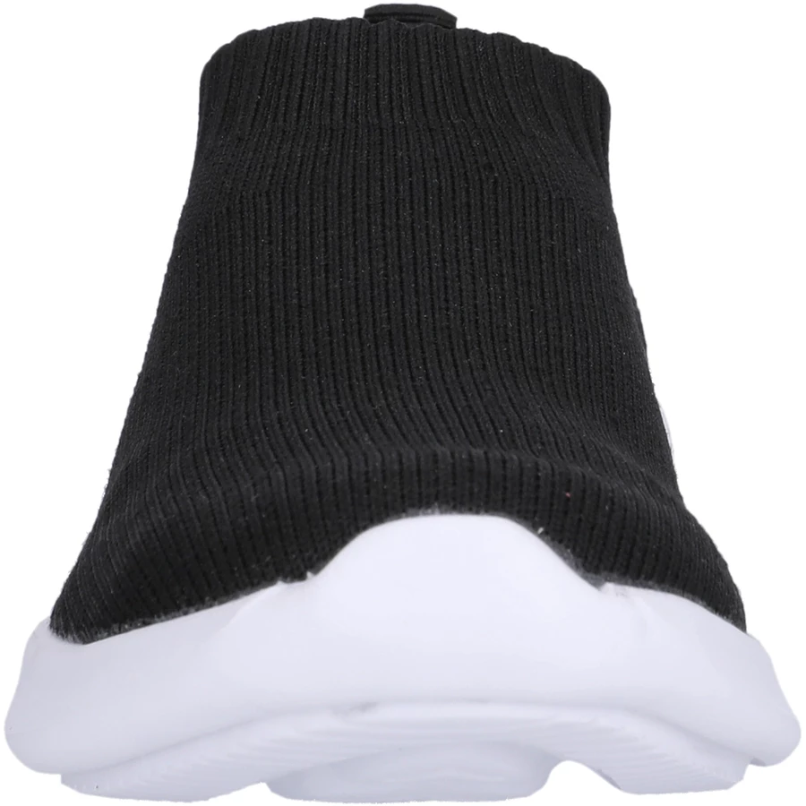 ZigZag Sneaker Solaxy Lite 1001 Black