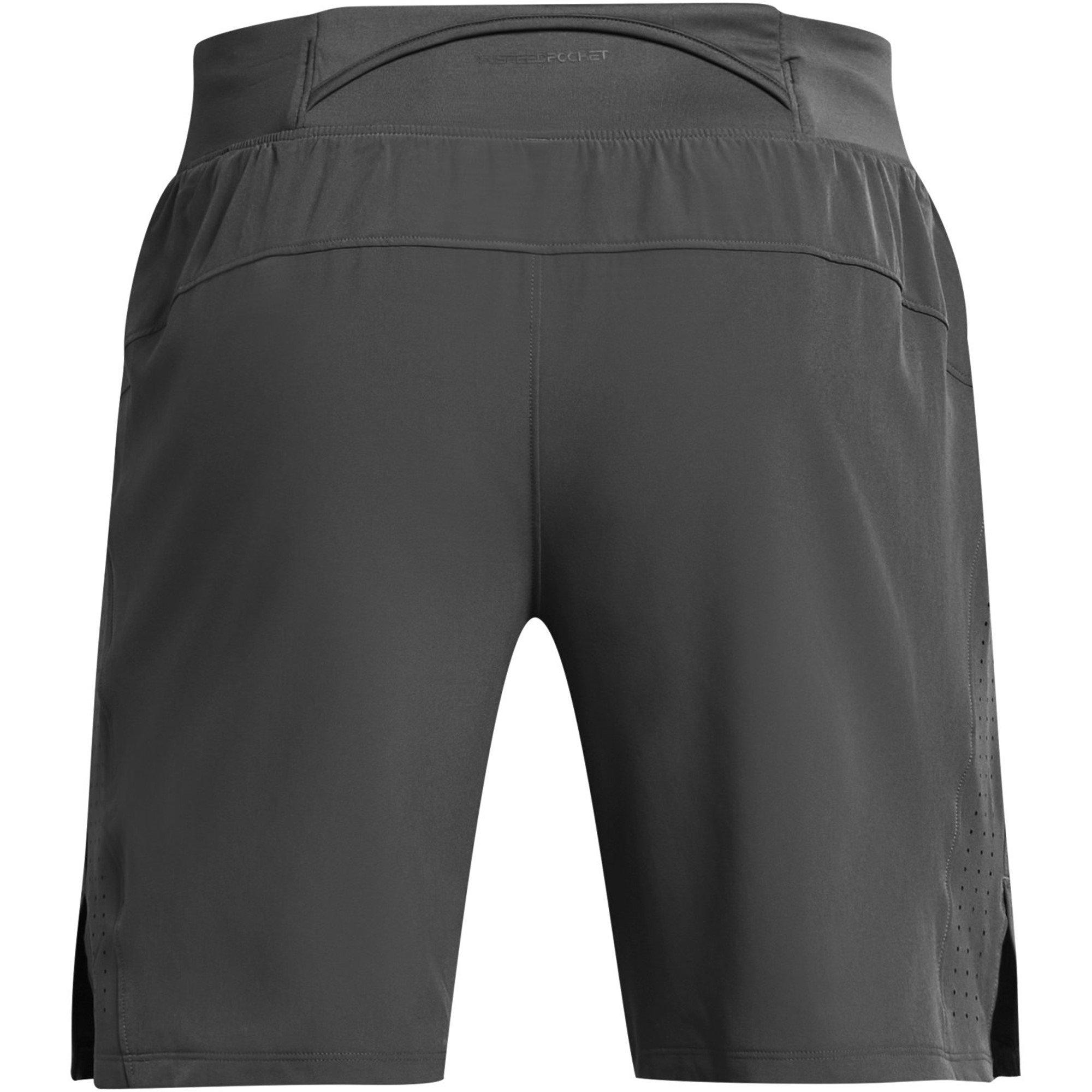 Under Armour UA Launch Elite 7Shorts Mens