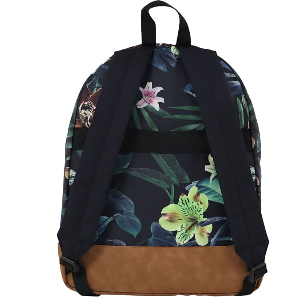 Sac à dos lifestyle OXBOW FAGO DEEP MARINE