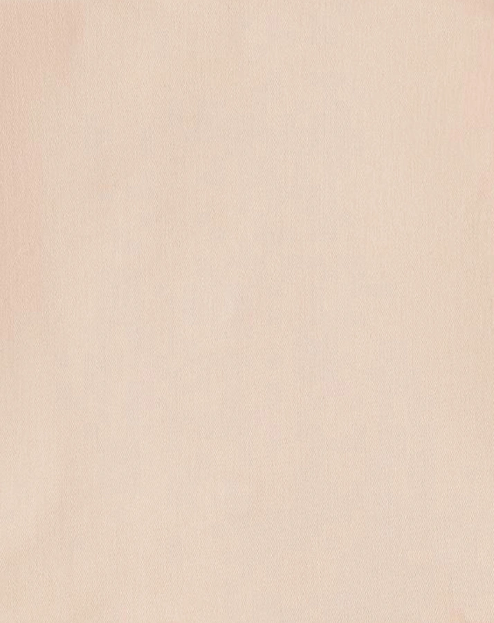 Twill-Jacke NMFATACCAS in adobe rose