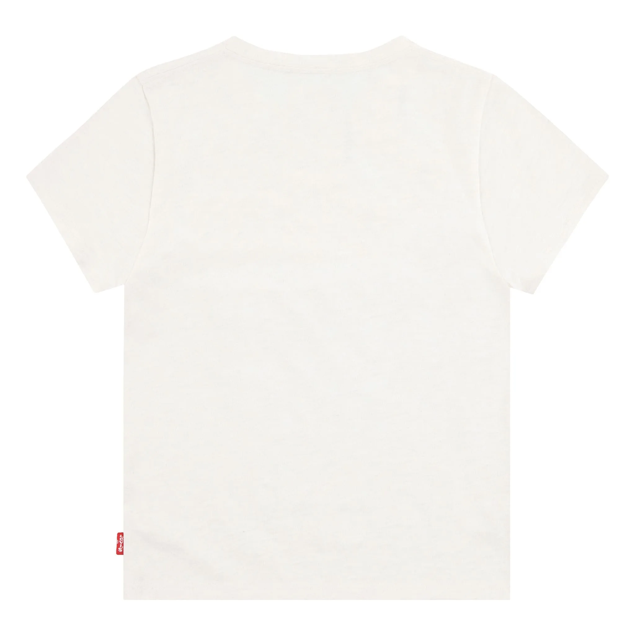 Levi's T-Shirt Batwing 4-6x