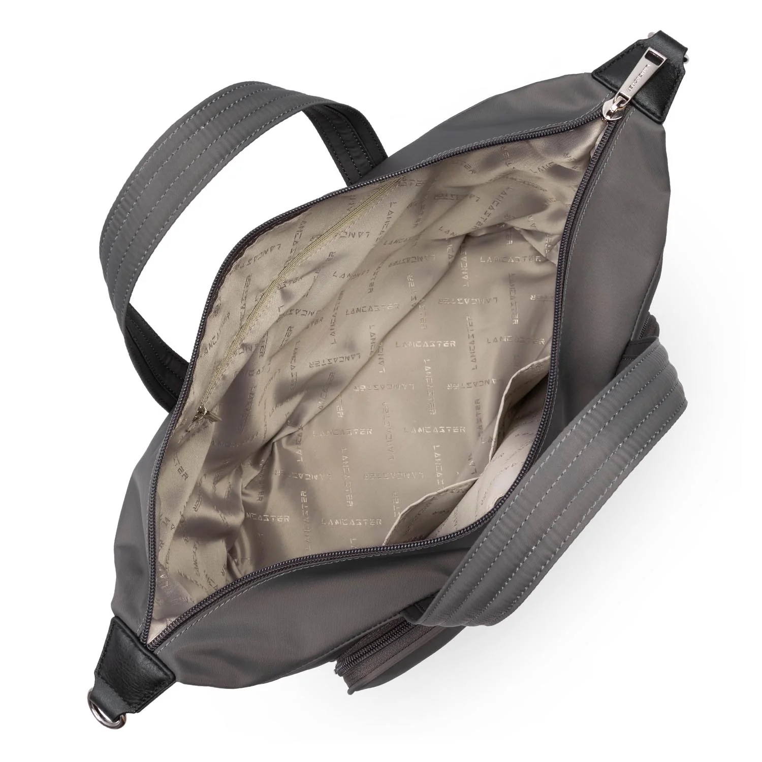 Basic Sport-Grand sac cabas main
