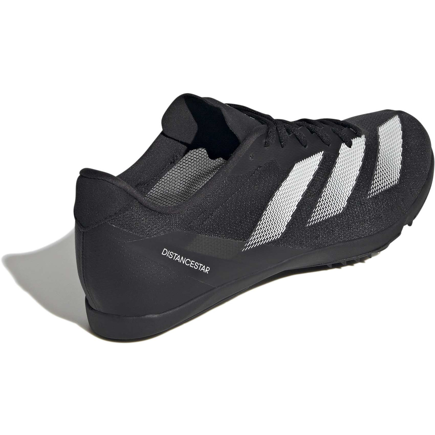 adidas Distancestar