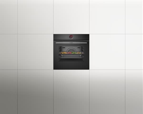 Bosch Ovn HBG7221B1