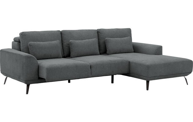 Loungebank Princess