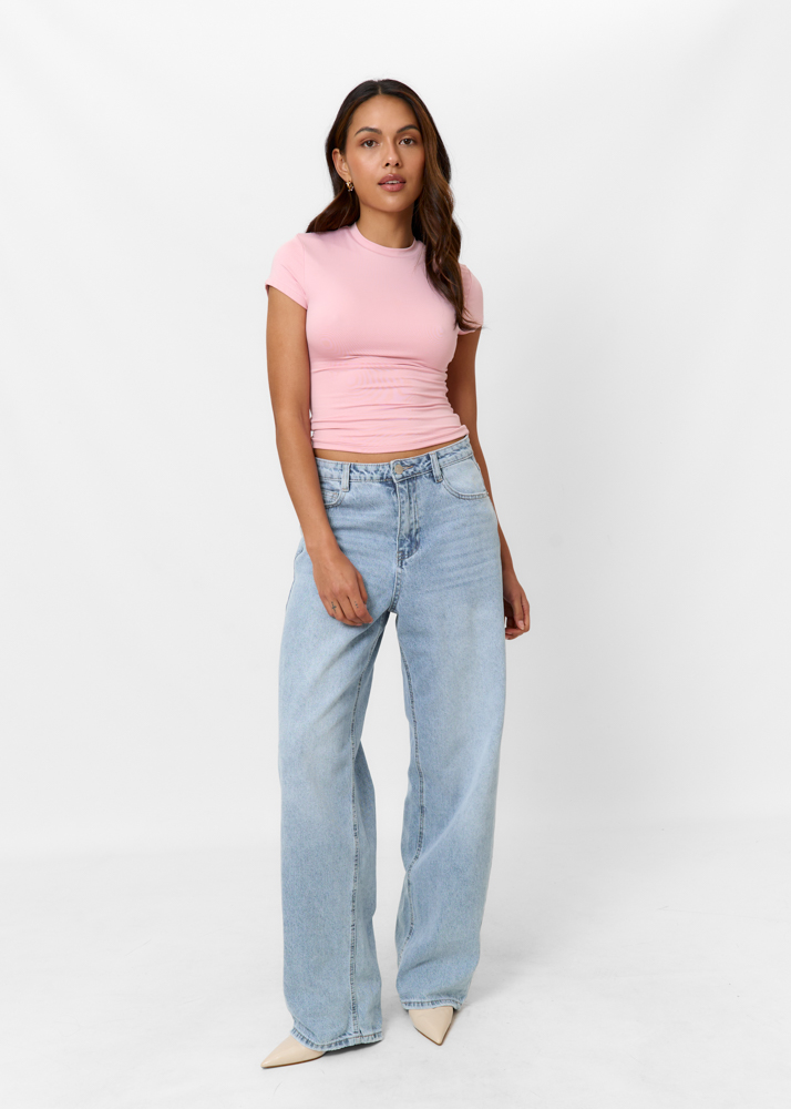 Tee sorbet