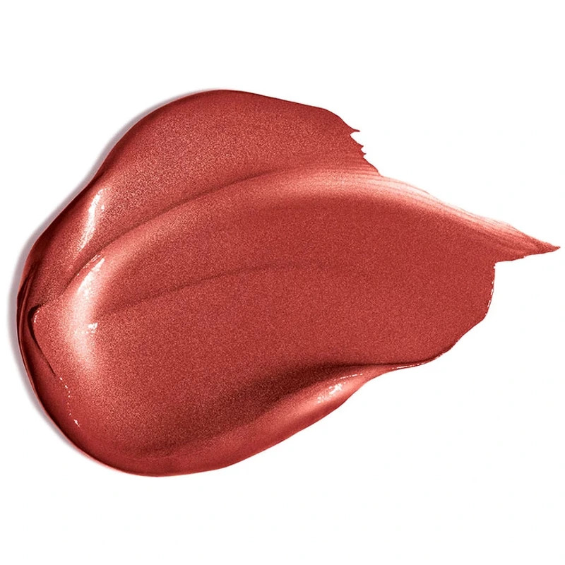 Clarins Joli Rouge Shiny - 757