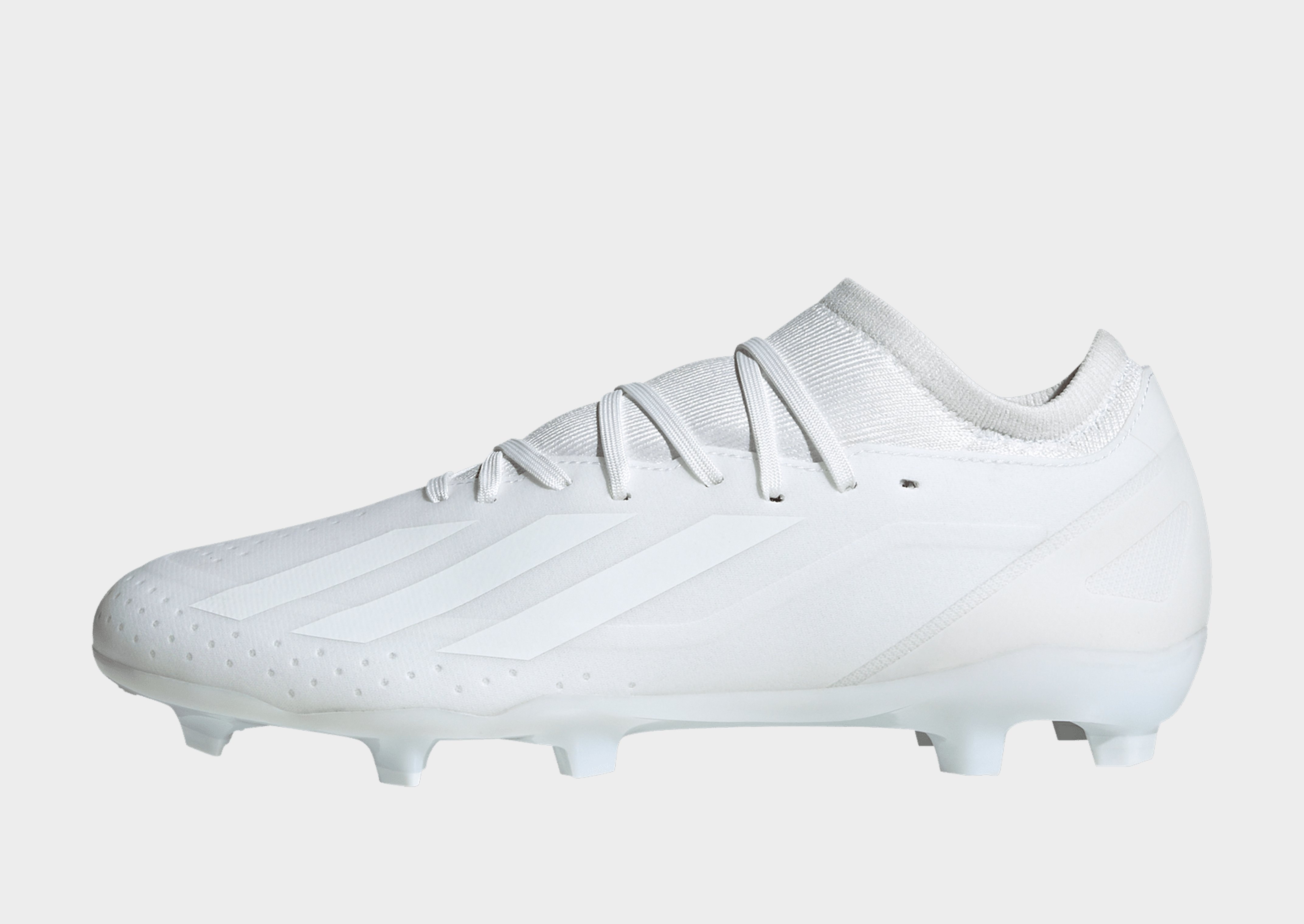 adidas X Crazyfast.3 Homme