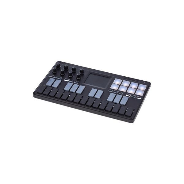 Korg nanoKEY Studio B-Stock
