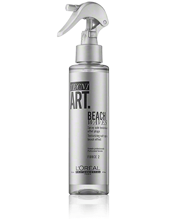 L'Oréal Professionnel Tecni.Art Beach Waves 150ml