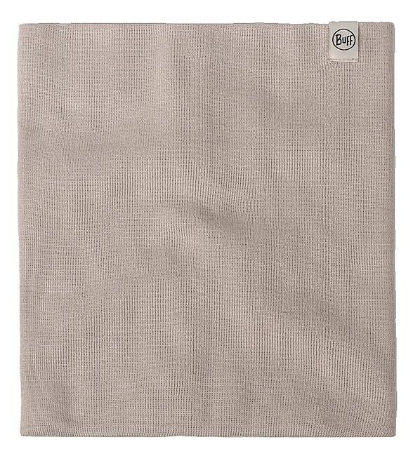 BUFF - TOUR DE COU LILON NECKWARMER