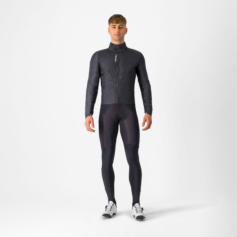 Fly Direct Jacket - Veste vélo homme