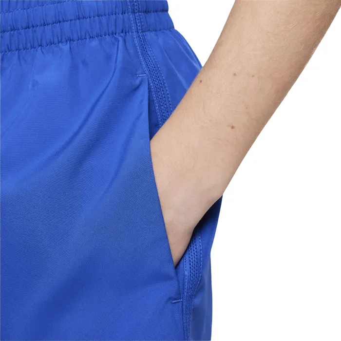 Nike Dri-FIT Multi+ Short Junior