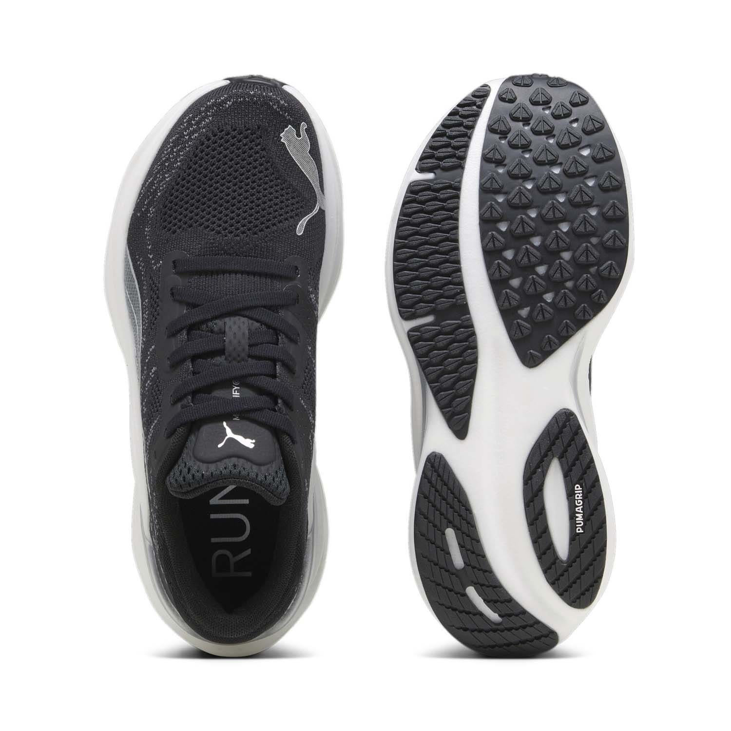 PUMA  Magnify NITRO 2 Dames