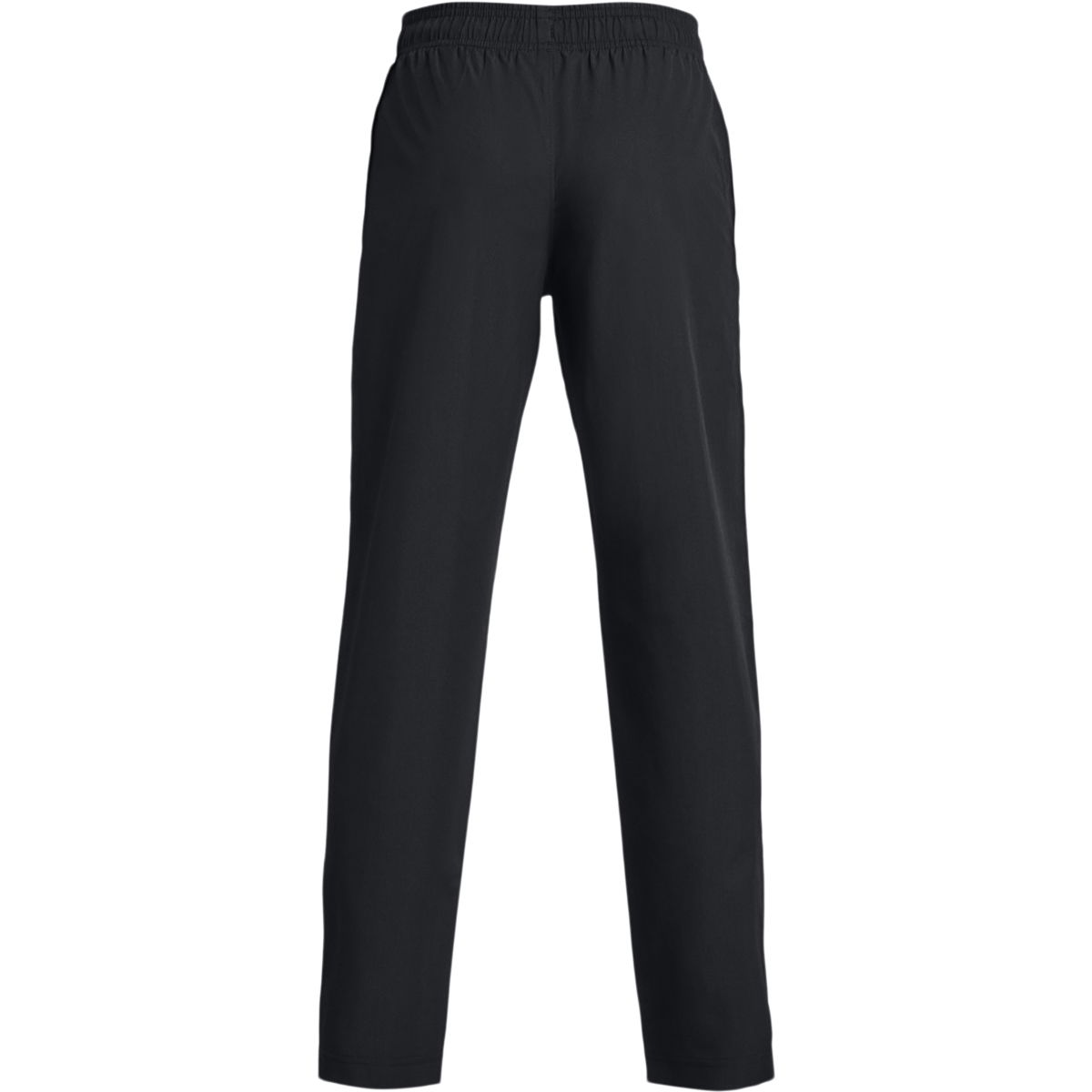 Under Armour Sportstyle Woven Træningsbukser Børn