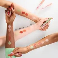 Correct & Conceal Under Eye Brightening Concealer