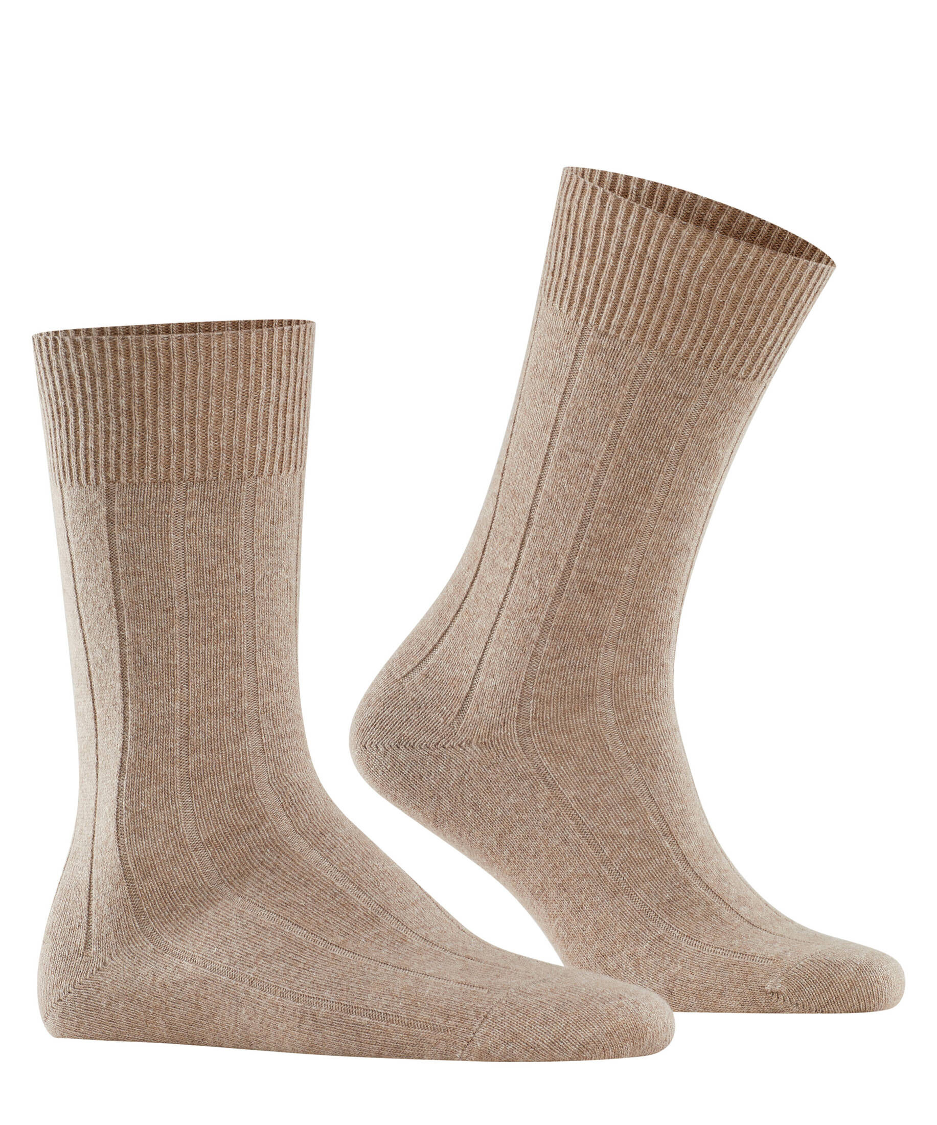 FALKE| Herren Socken 