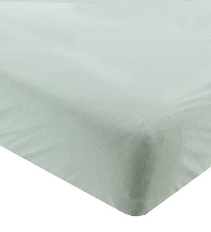 N?rgaard Madsens Lagen - 90x200 - Støvet Bl?