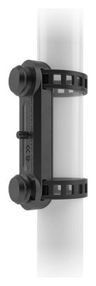 Porte Bidon Fidlock Twist Uni Base Noir