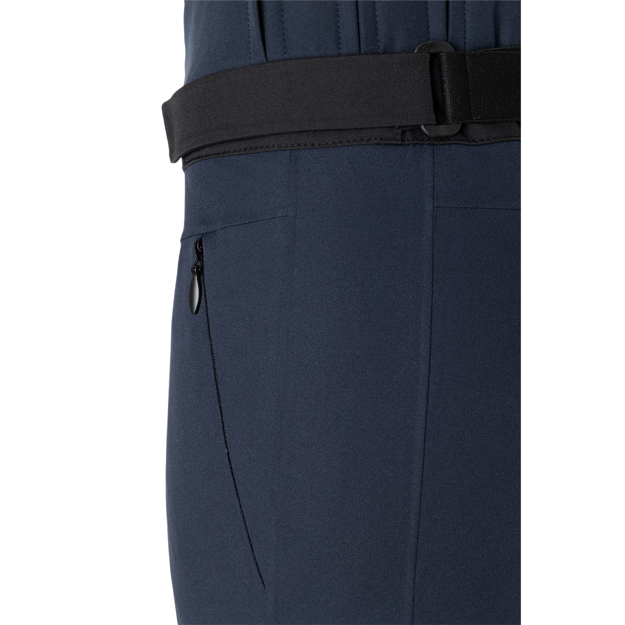 Bogner Fire   Ice Damen Skihose BORJA3-T deepest navy | Skihosen | Skibekleidung | Damen | XSPO-Fashion