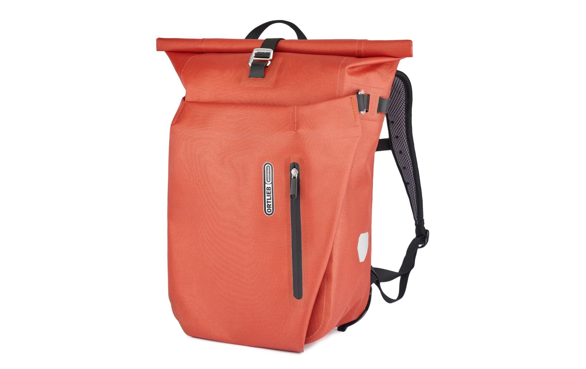 Vario PS QL2.1, 20 l<br>Wasserdichter Rucksack mit Rollverschluss
