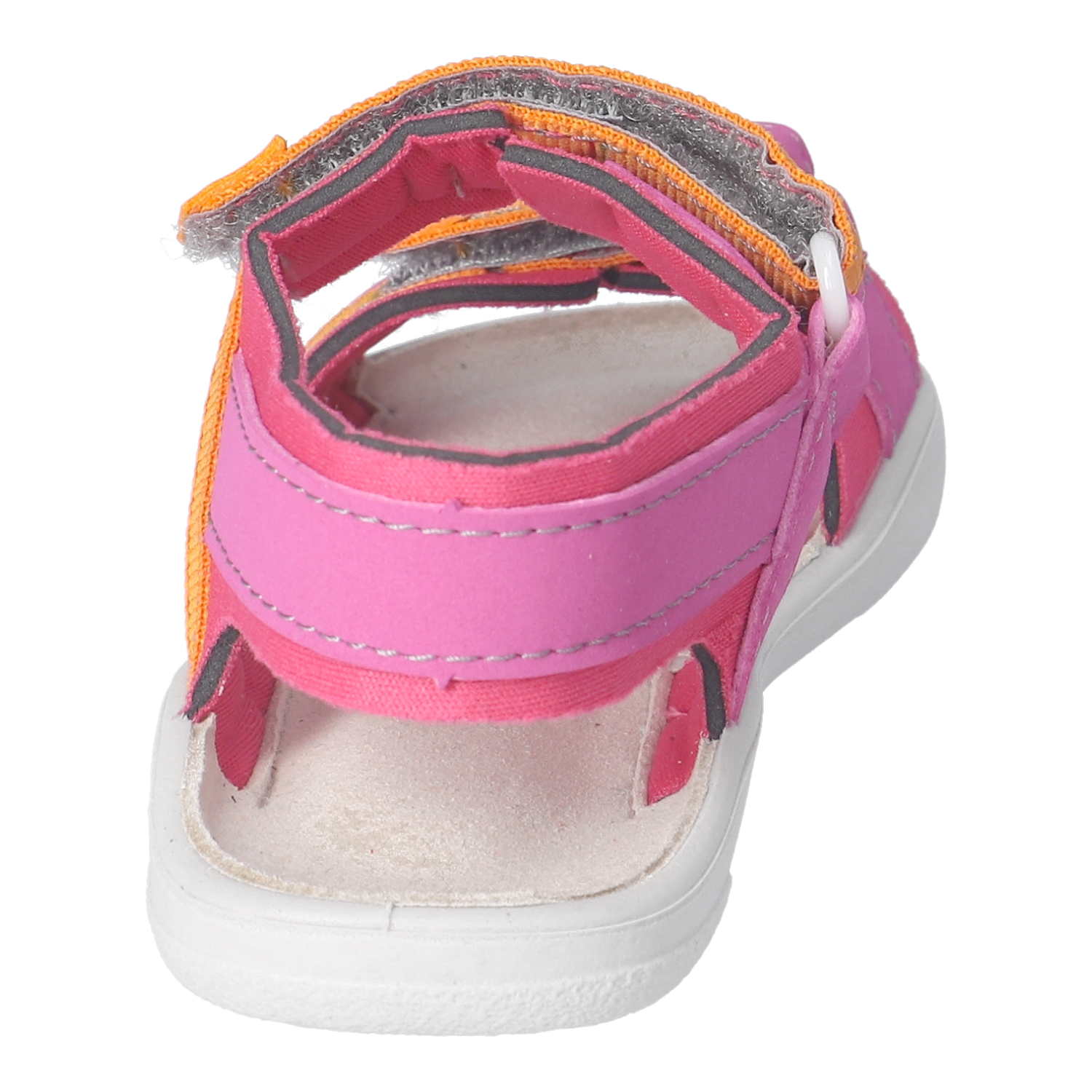 SYDNEY - Barfußschuhe