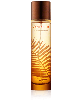 Lancaster Le Parfum Solaire edt vapo 100ml