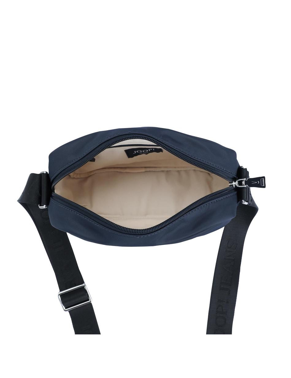 CARTELLO CLOE SHOULDERBAG SHZ
