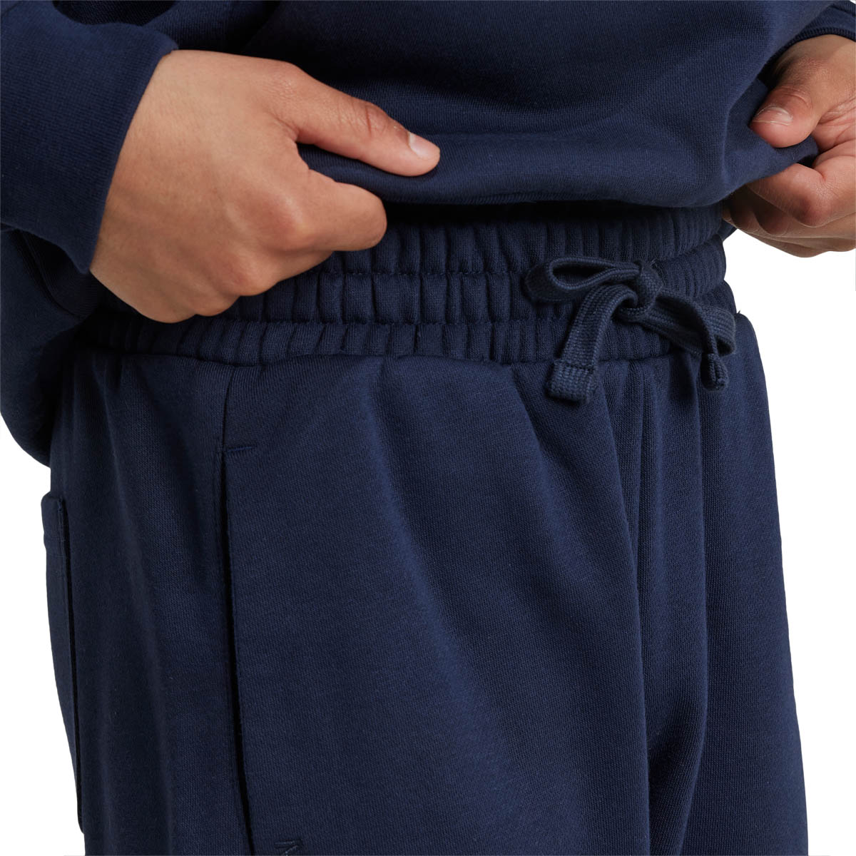 adidas SZN GFX Joggingbukser Børn