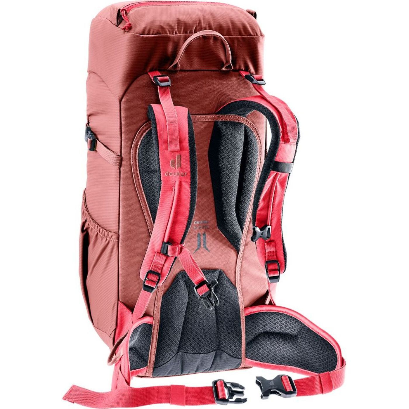 DeuterClimber 22