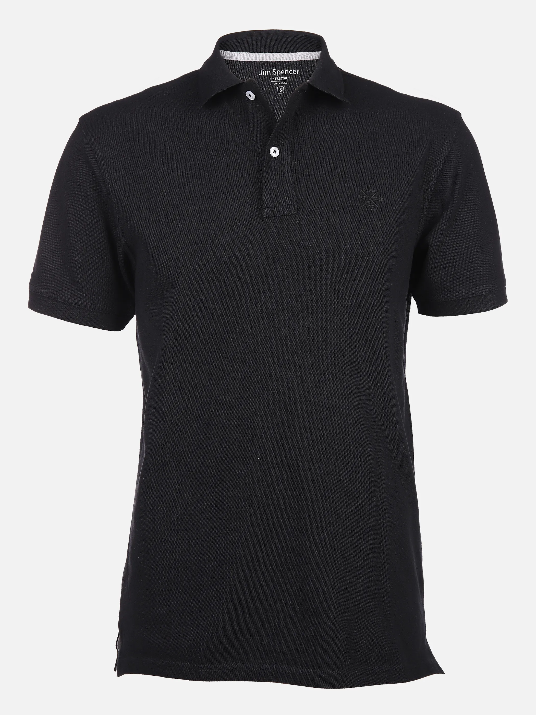 Herren Poloshirt