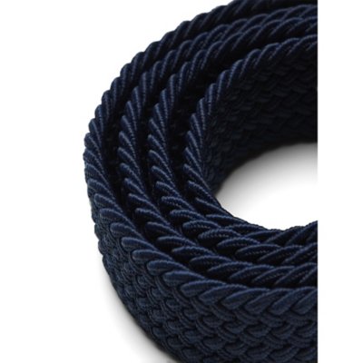 Ceinture homme Spring JACK JONES