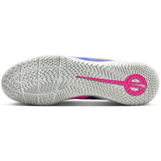 Nike Tiempo Maestro Club Indoor