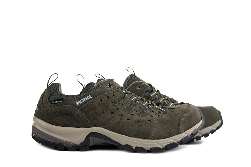 Meindl Rapide GTX Loden