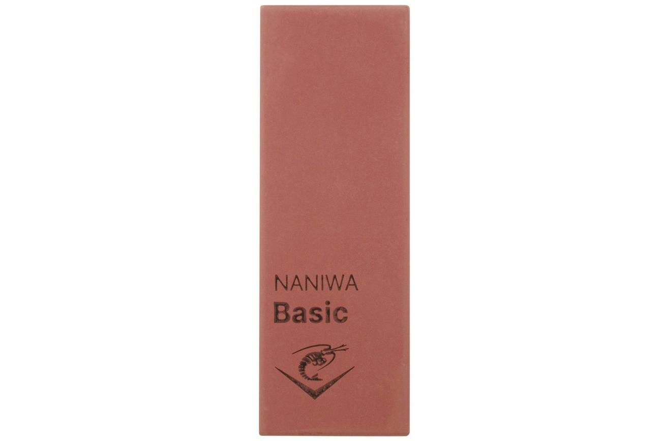 Naniwa Basic Stone korrel 1000/3000