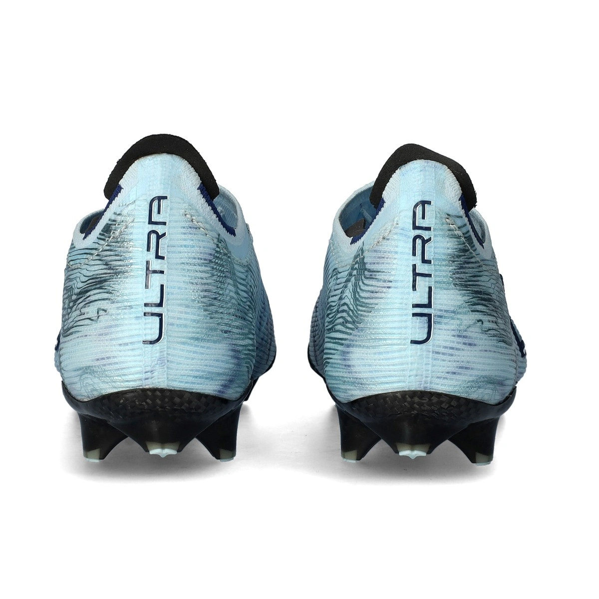 Chuteira Puma Ultra 6 Carbon FG Mulher