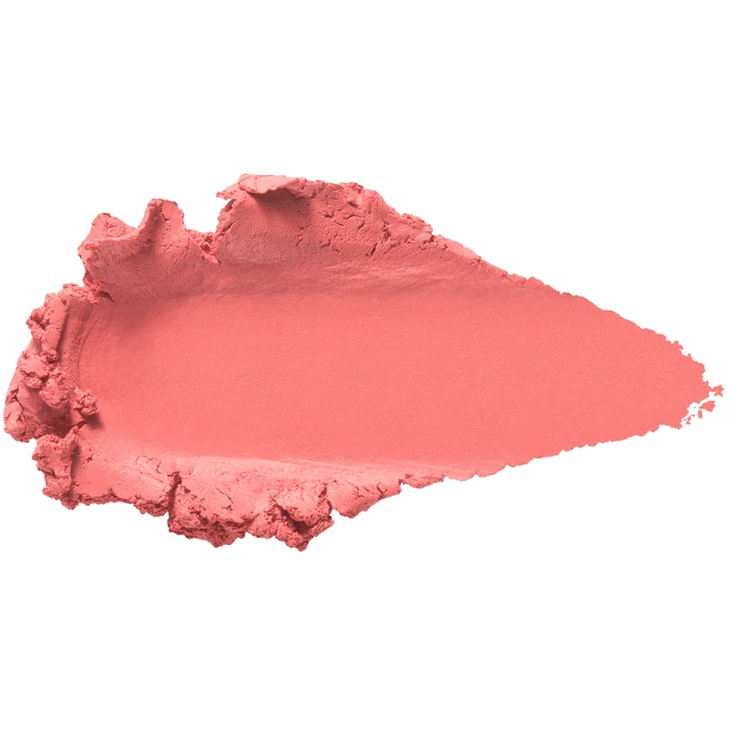 KIKO Milano Velvet Touch Creamy Stick Blush 10 gr. - 02 Golden Peach
